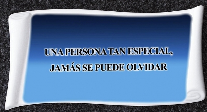 PERGAMINO DE CERÁMICA MODELO PAPIRO