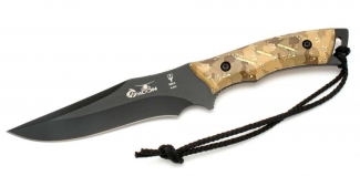 CUCHILLO T&Aacute;CTICO MUELA TYPHOON-DES/N