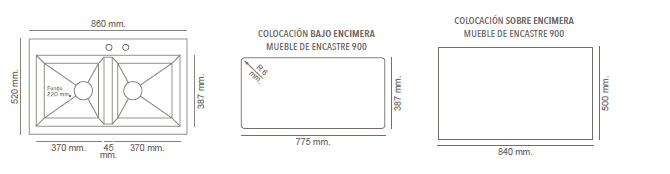 Poalgi Zie blanco

poalgi fregadero

fregaderos de cocina

fregaderos de cocina con escurridor

fregaderos de cocina cuadrados

fregaderos para cocinas

fregaderos sinteticos

fregaderos sinteticos de colores

fregadero una cubeta sobre encimera


fregaderos de dos senos