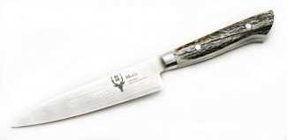 CUCHILLO DE COCINA SANDW 12 DAM.M MUELA
