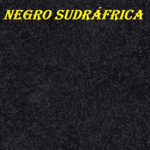 JARDINERA DE GRANITO PARA LAPIDA N30 DOBLE