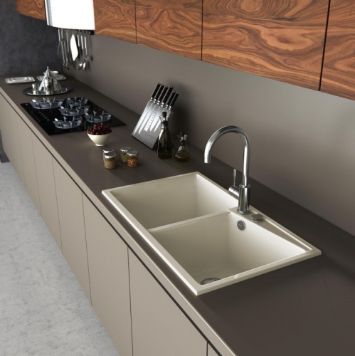 POALGI.FREGADERO SINTÉTICO SERIE KUMA 304

poalgi kuma 304