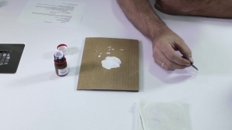 KIT DE REPARACION PLATO DUCHA POALGI