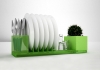 ESCURREPLATOS EVER GREEN COCINEOGGI NOVEDAD
