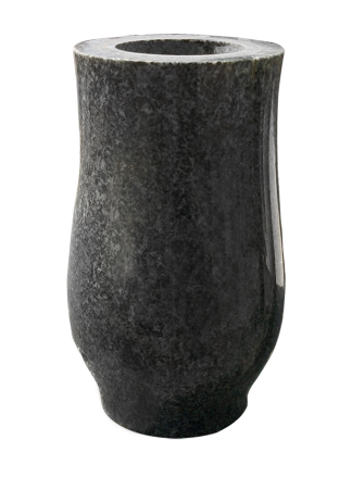 Jarr&oacute;n para Pante&oacute;n &ndash; Modelo 16