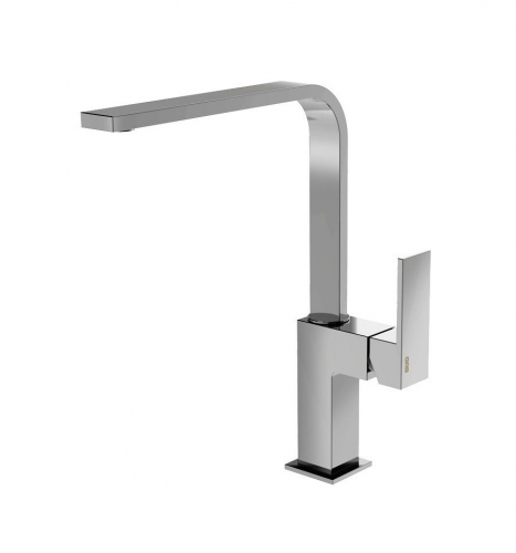 GRIFO DE COCINA MODELO KALA GROBER