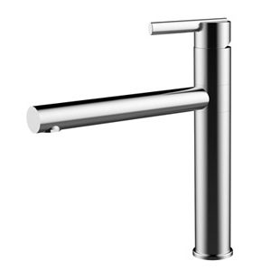 GRIFO DE COCINA ETERNAL HORIZONTAL. GROBER