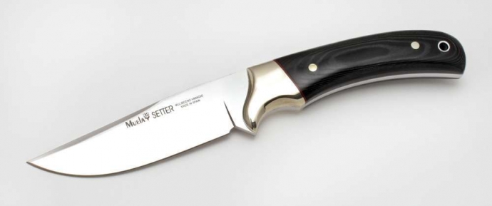 Cuchillo Enterizo Muela Setter-11M
cuchillo enterizo

cuchillo muela

cuchillo setter

cuchillo deportivo

cuchillo de caza



cuchillo muela micarta

cuchillo full tang

cuchillo artesanal muela

cuchillo outdoor compacto

cuchillo micarta negra
