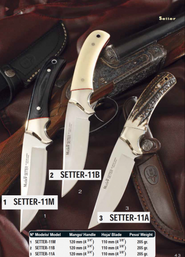 cuchillo muela en stock

cuchillo muela envío rápido

cuchillo muela precio

cuchillo deportivo profesional