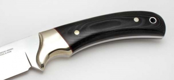 Cuchillo Enterizo Muela Setter-11M

cuchillo enterizo muela setter 11m

cuchillo muela micarta negra

cuchillo de caza muela setter

cuchillo enterizo compacto muela

comprar cuchillo muela setter



muela setter

muela setter 11m

cuchillos muela artesanales