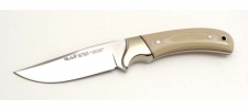 CUCHILLO DE ENTERIZO SETTER-11B DE MUELA 