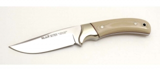 CUCHILLO DE ENTERIZO SETTER-11B DE MUELA
