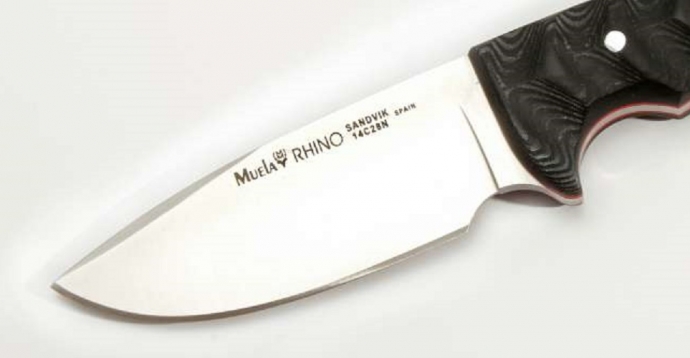 Cuchillo Enterizo Rhino-10SV.M Muela – Novedad
Cuchillo Enterizo Muela Rhino-10SV.M – Resistente y Profesional

cuchillo muela en stock

cuchillo enterizo envío rápido

cuchillo muela precio

cuchillo profesional outdoor