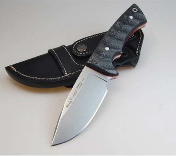 Cuchillo Enterizo Outdoor Muela Rhino-10SV.M

cuchillo muela en stock

cuchillo enterizo envío rápido

cuchillo muela precio

cuchillo profesional outdoor