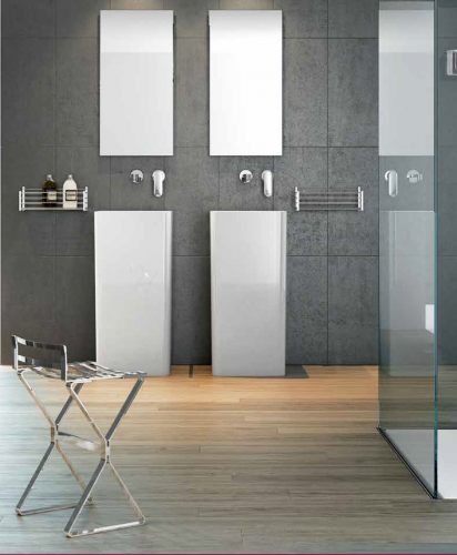 jabonera para baño

jabonera para baño acero inoxidable

jabonera de pared para baño

jaboneras de baño en pared