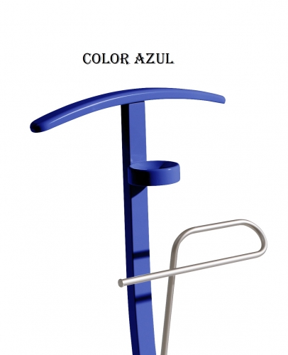 HERDASA GALÁN DE NOCHE MODELO 396 NOVEDAD 