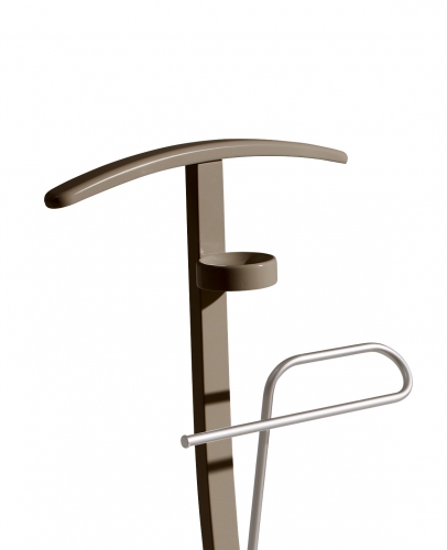 HERDASA GALÁN DE NOCHE MODELO 396 NOVEDAD 