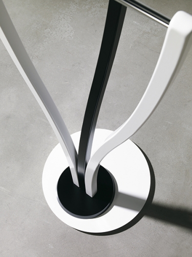 GALÁN DE NOCHE MODELO 389  herdasa 