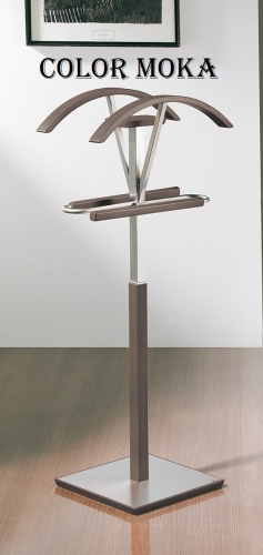 HERDASA GALÁN DE NOCHE DOBLE 356 NOVEDAD 