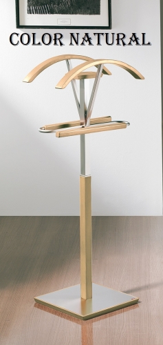 GALÁN DE NOCHE DOBLE 356