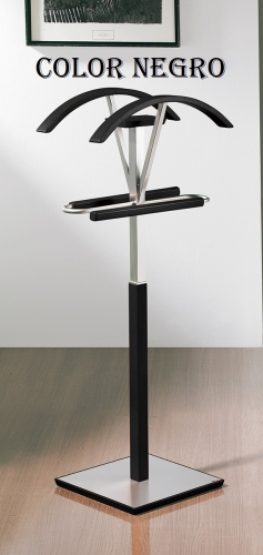 GALÁN DE NOCHE DOBLE 356