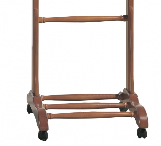 HERDASA GALÁN DE NOCHE MODELO  352 