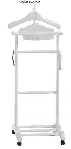 HERDASA GALÁN DE NOCHE MODELO  352 