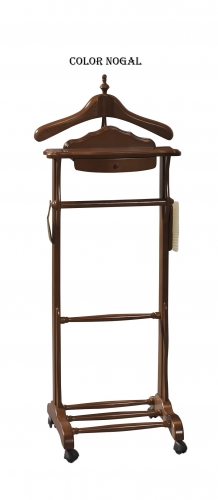 HERDASA GALÁN DE NOCHE MODELO  352 