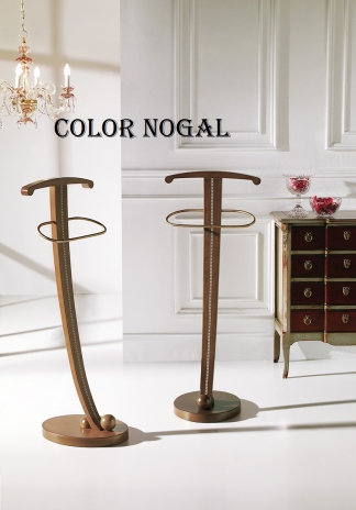 GALÁN CLÁSICO  DE NOCHE MODELO 347 NOVEDAD