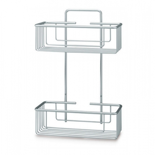 jabonera MODELO 300 INOX DOBLE  - BELTRAN 3316

estantes para dentro ducha

estantes para interior ducha sin taladro

jabonera para baño

jabonera de pared

Jaboneras de ducha para colgar

jaboneras ducha adhesivas