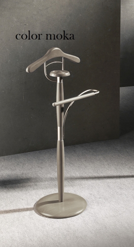 HERDASA GALÁN DE NOCHE  MODELO 317 NOVEDAD