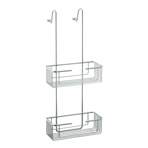 Jaboneras baño pared

jaboneras esquineras para baño

jabonera ducha acero inoxidable