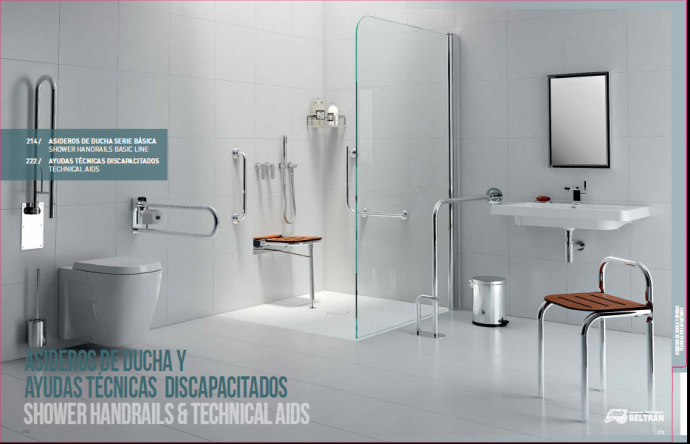 asiento plegable para ducha

asiento de ducha plegable acero inoxidable

asiento ducha pared

asiento de ducha abatible roca

Asiento minusvalido ducha

asientos para duchas modernos

Asiento plegable pared

asiento de ducha abatible

asiento de ducha plegable acero inoxidable