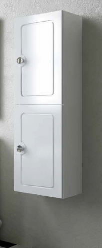 COLUMNA DE BAÑO DALMA. CAMPOARAS