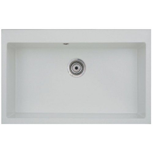 fabricante de fregaderos