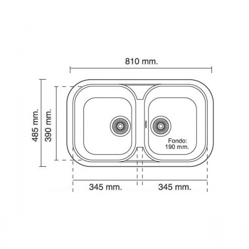 fregadero resina

fregadero antibacteriano

fregadero para cocina moderna

fregadero mueble 80 cm

fregadero sobre encimera