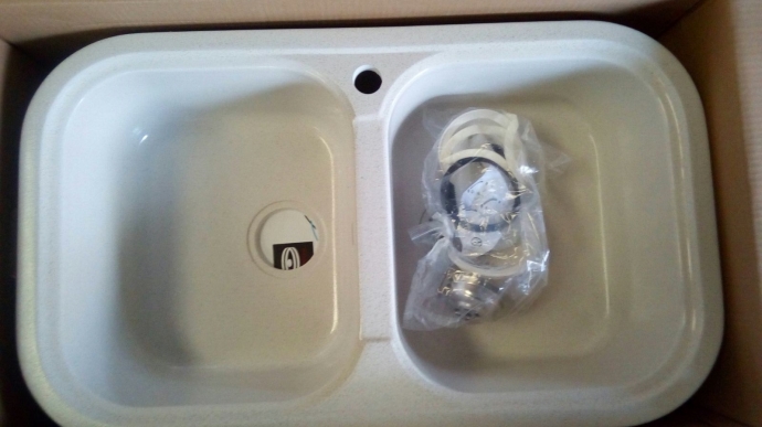 fregadero sintético

fregadero POALGI

fregadero encastre

fregadero serie basic

fregadero 2 cubetas

fregadero cocina sintético

fregadero 790x465