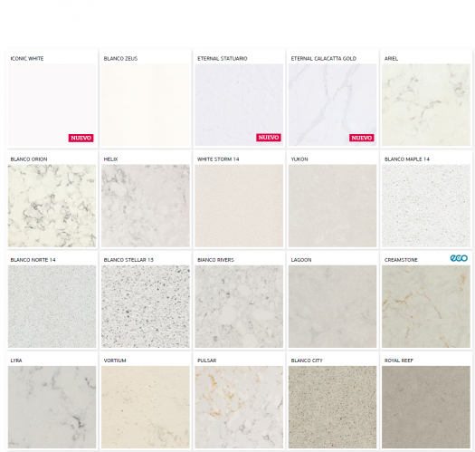 fregadero sintético

fregadero POALGI

fregadero encastre

fregadero serie basic

fregadero 2 cubetas

fregadero cocina sintético

fregadero 790x465