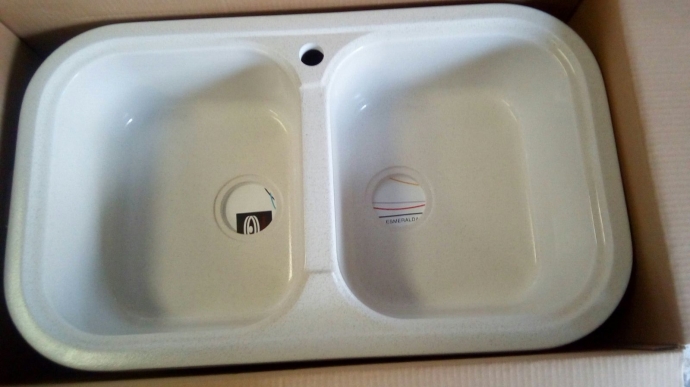 fregadero sintético

fregadero POALGI

fregadero encastre

fregadero serie basic

fregadero 2 cubetas

fregadero cocina sintético

fregadero 790x465