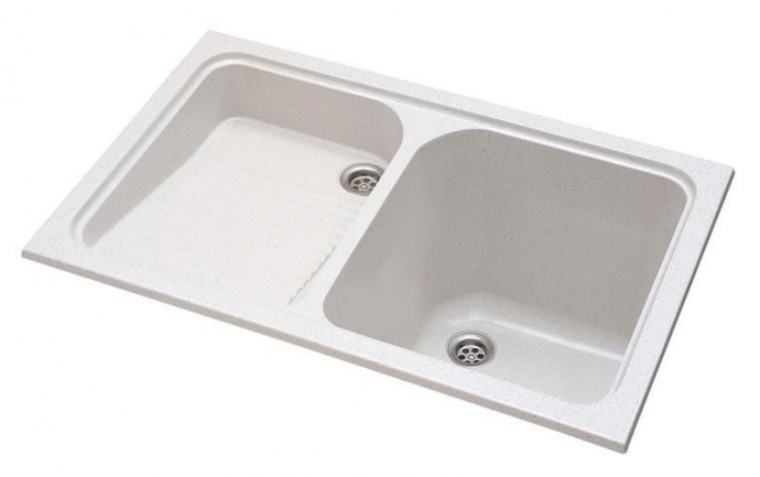 poalgi LAVADERO o Pila SINTÉTICO CUARZO POALGI

pilas poalgi

poalgi silex

poalgi silex 117