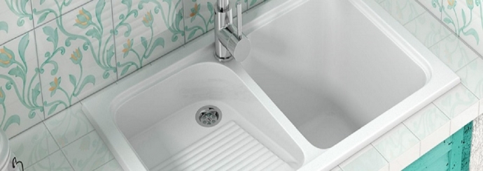 poalgi
pilas poalgi

poalgi silex

poalgi silex 117
