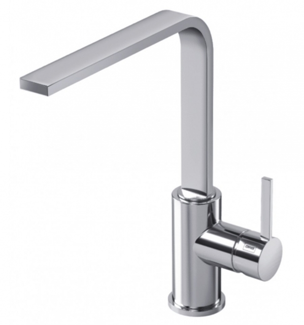 GRIFO DE COCINA ETERNAL COMBI GROBER ENVIO GRATIS