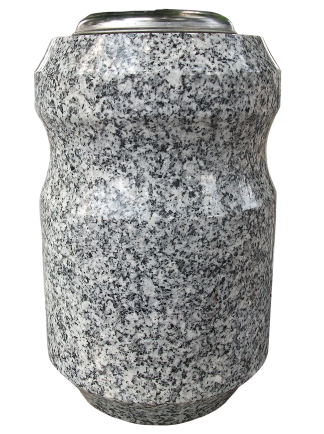 JARR&Oacute;N PARA PANTE&Oacute;N 19.