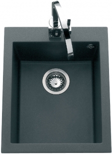 .FREGADERO DE GRANITO LUISINA  QUADRILLE LUISIGRANIT EV 984
