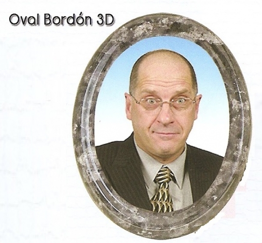 modelos de fotos para lapidas
marcos para fotos de cementerio
