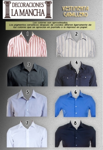 marcos para fotos de cementerio

foto ovalada para lapida 