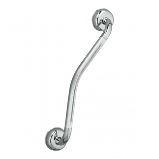 ASA DE BA&Ntilde;O SERIE BASIC MODELO 2 BELTRAN