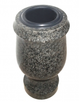 bucaro de granito