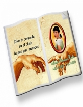 Libros de ceramica
