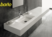 baño y accesorios